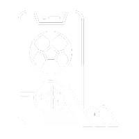 kk999.com Apostas Esportivas