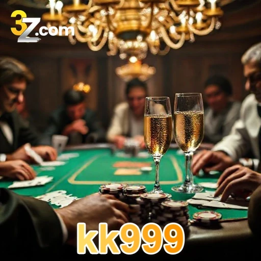 kk999.com Jogos de caça-níqueis