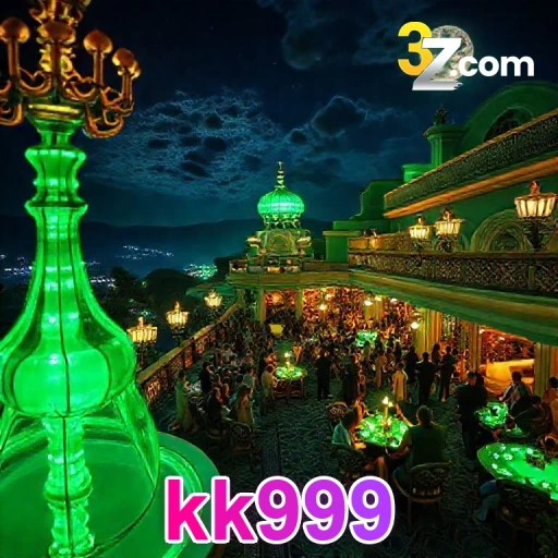 kk999.com Jogos de caça-níqueis