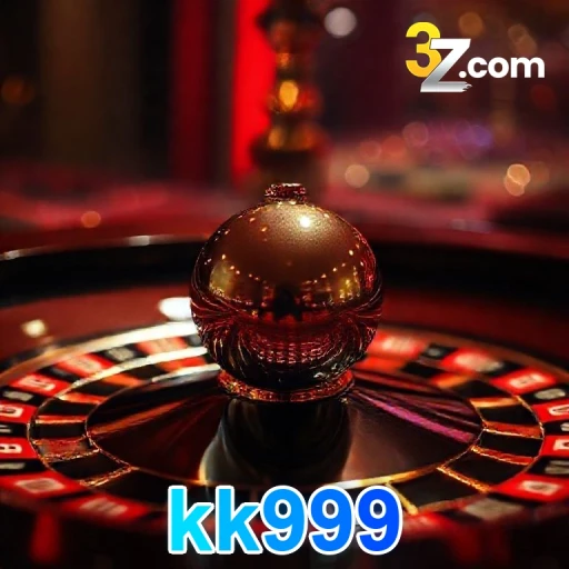 kk999.com