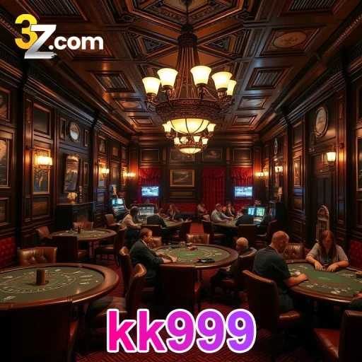 kk999.com VIP