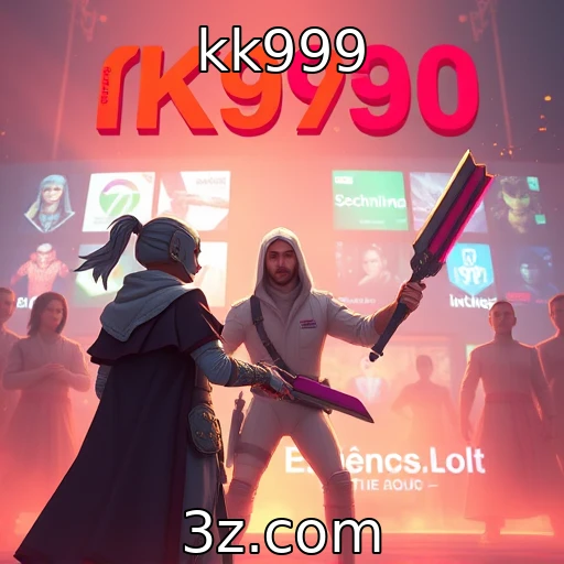 Impacto da inteligência artificial na narrativa dos jogos