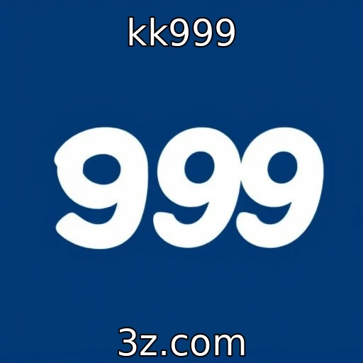 Perspectivas sobre o crescimento do mercado de jogos