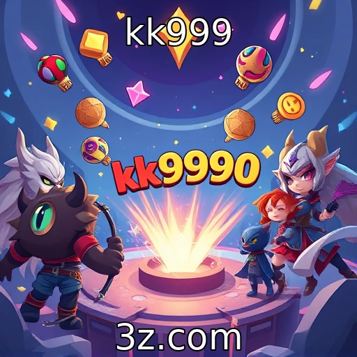 Desenvolvedores indies ganham destaque crescente