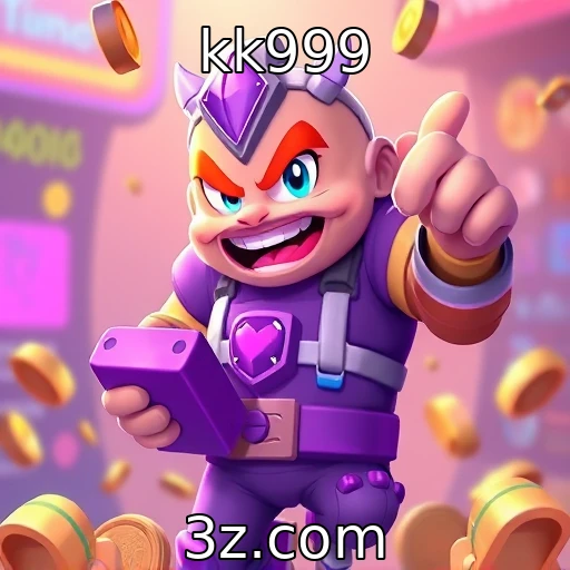 Mecanismos de monetização em jogos mobile