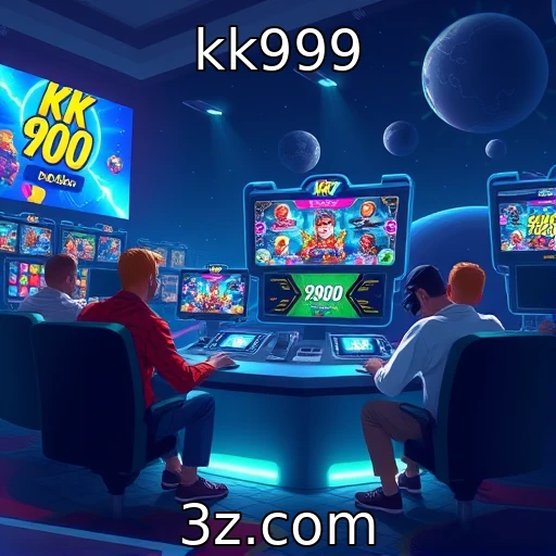 Mudanças nas preferências dos jogadores modernos