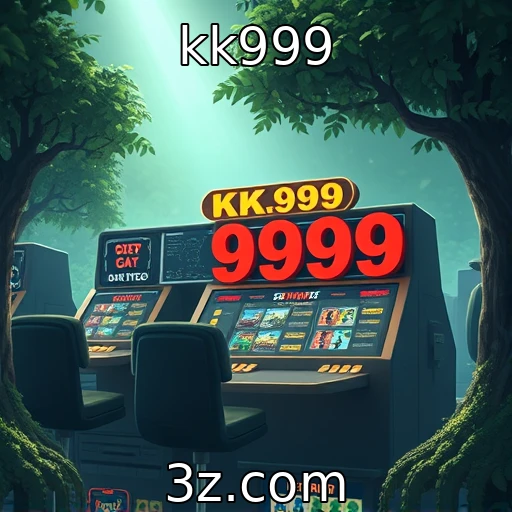 Desenvolvimento sustentável na produção de jogos